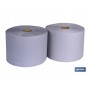 ▷ Bobina Papel Industrial | Ferreidea