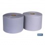 ▷ Bobina Papel Industrial | Ferreidea