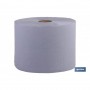 ▷ Bobina Papel Industrial | Ferreidea
