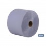 ▷ Bobina Papel Industrial | Ferreidea