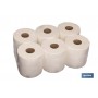 ▷ Papel secamanos | Ferreidea
