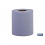 Papel Secamanos Reciclado (6 Rollos) Cofan