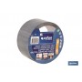 ▷ Cinta Americana Gris | Ferreidea
