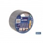 ▷ Cinta Americana Gris | Ferreidea