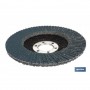 ▷ Discos basic laminados Plano | Ferreidea