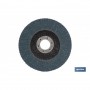 Discos Laminados Estándar Plano Cofan