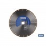 ▷ Disco Porcelánico Máquinas de Mesa | Ferreidea