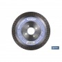 ▷ Disco Diamante Porcelánico Reforzado | Ferreidea