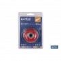 ▷ Cepillo Alambre Copa Trenzado M14 Acero | Ferreidea