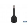 ▷ Corona de Diamante para uso con Radial | Ferreidea