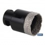 ▷ Corona de Diamante para uso con Radial | Ferreidea