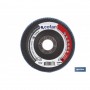 ▷ Discos laminados planos | Ferreidea