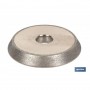 ▷ Muela Afilador Portabrocas | Ferreidea