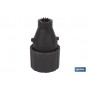 ▷ Mandril Portabroca afilador brocas | Ferreidea