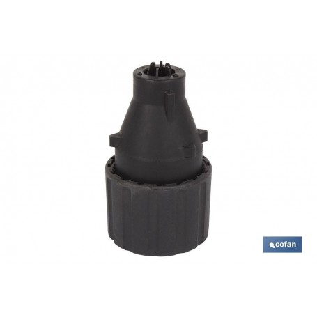 ▷ Mandril Portabroca afilador brocas | Ferreidea