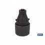 ▷ Mandril Portabroca afilador brocas | Ferreidea