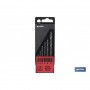 ▷ Brocas HSS estuche | Ferreidea
