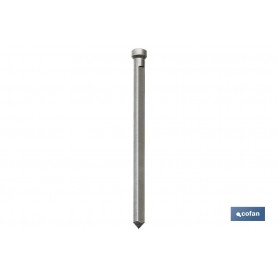 ▷ Punzón Taladro electromagnético | Ferreidea