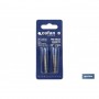 ▷ Kit 2 puntas PH2 Magnéticas | Ferreidea