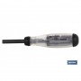 ▷ Destornillador 6 puntas largas surtidas | Ferreidea