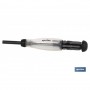 ▷ Destornillador 6 puntas largas surtidas | Ferreidea