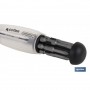 ▷ Destornillador 6 puntas largas surtidas | Ferreidea