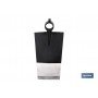 ▷ Azada 690 Ref. 69 | Ferreidea
