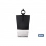 ▷ Azada 690 Ref. 69 | Ferreidea