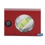 ▷ Nivel Aluminio Profesional | Ferreidea
