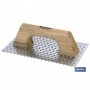 ▷ Llana Rascador Monocapa | Ferreidea