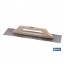 ▷ Llana Extra-Larga para Microcemento | Ferreidea