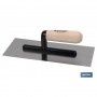 ▷ Llana para Microcemento | Ferreidea
