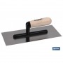 ▷ Llana para Microcemento | Ferreidea
