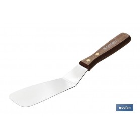 ▷ Espátula Inox para Pintura | Ferreidea