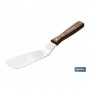 ▷ Espátula Inox para Pintura | Ferreidea