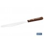 ▷ Espátula Inox Mezcla Pintura | Ferreidea