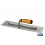 ▷ Llana Extra-Flexible Inox Rectangular | Ferreidea