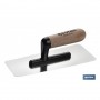 ▷ Llana Veneciana Inox Extra-Flexible | Ferreidea