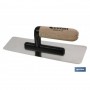 ▷ Llana Veneciana Inox Extra-Flexible | Ferreidea