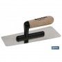 ▷ Llana Veneciana Inox Extra-Flexible | Ferreidea