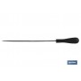 ▷ Lima de aguja redonda | Ferreidea
