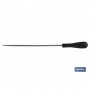 ▷ Lima de aguja redonda | Ferreidea