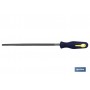 ▷ Limas Redondas | Ferreidea
