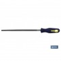 ▷ Limas Redondas | Ferreidea
