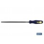 ▷ Limas Cuadradas | Ferreidea