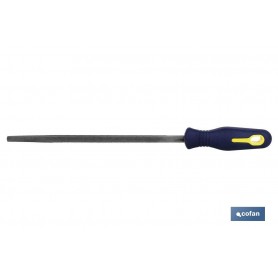 ▷ Limas Cuadradas | Ferreidea