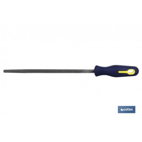▷ Limas Cuadradas | Ferreidea