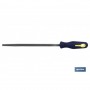 ▷ Limas Cuadradas | Ferreidea