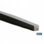 ▷ Limas Cuadradas | Ferreidea