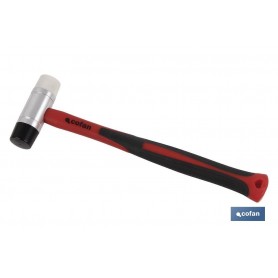 ▷ Martillo Nylon-Poliuretano | Ferreidea